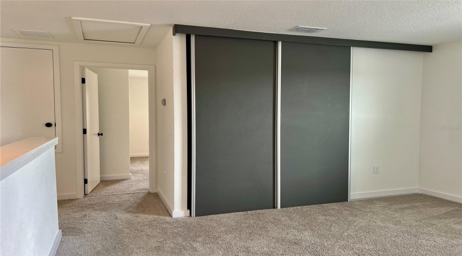 Kissimmee, Florida 34747, 3 Bedrooms Bedrooms, ,3 Bathroomsbathrooms,Residential,For Sale,Tranquil,Mfro6312726