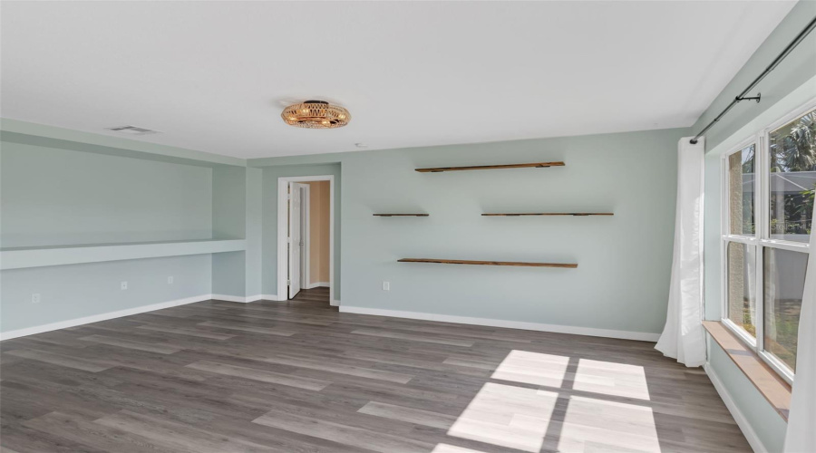 DAVENPORT, Florida 33896, 3 Bedrooms Bedrooms, ,2 BathroomsBathrooms,Residential,For Sale,SAN CARLO,0,MFRO6313060