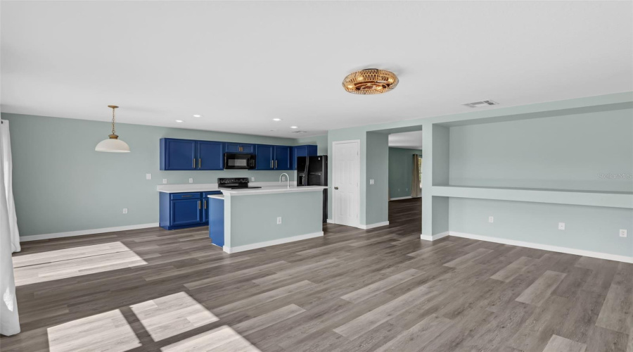 DAVENPORT, Florida 33896, 3 Bedrooms Bedrooms, ,2 BathroomsBathrooms,Residential,For Sale,SAN CARLO,0,MFRO6313060