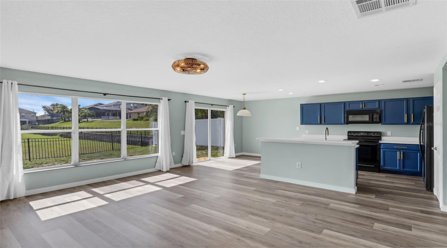 DAVENPORT, Florida 33896, 3 Bedrooms Bedrooms, ,2 BathroomsBathrooms,Residential,For Sale,SAN CARLO,0,MFRO6313060