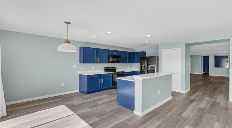DAVENPORT, Florida 33896, 3 Bedrooms Bedrooms, ,2 BathroomsBathrooms,Residential,For Sale,SAN CARLO,0,MFRO6313060