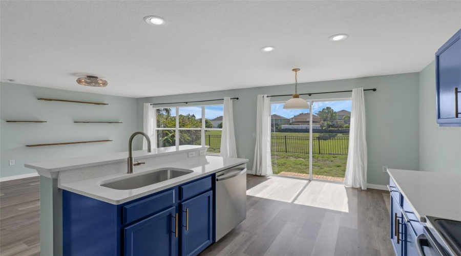 DAVENPORT, Florida 33896, 3 Bedrooms Bedrooms, ,2 BathroomsBathrooms,Residential,For Sale,SAN CARLO,0,MFRO6313060