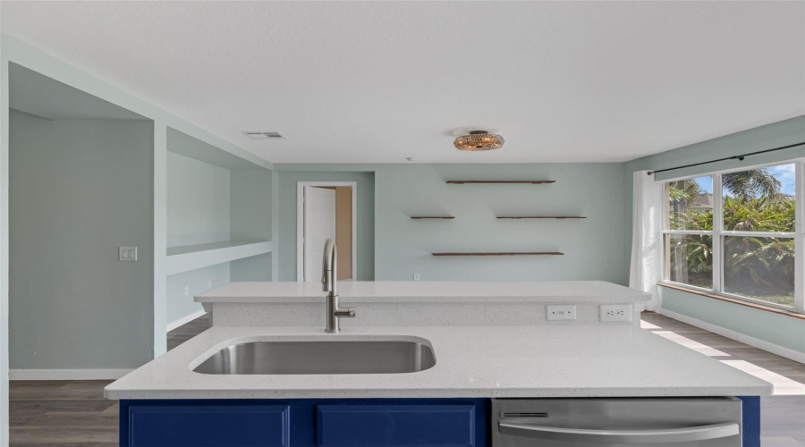 DAVENPORT, Florida 33896, 3 Bedrooms Bedrooms, ,2 BathroomsBathrooms,Residential,For Sale,SAN CARLO,0,MFRO6313060