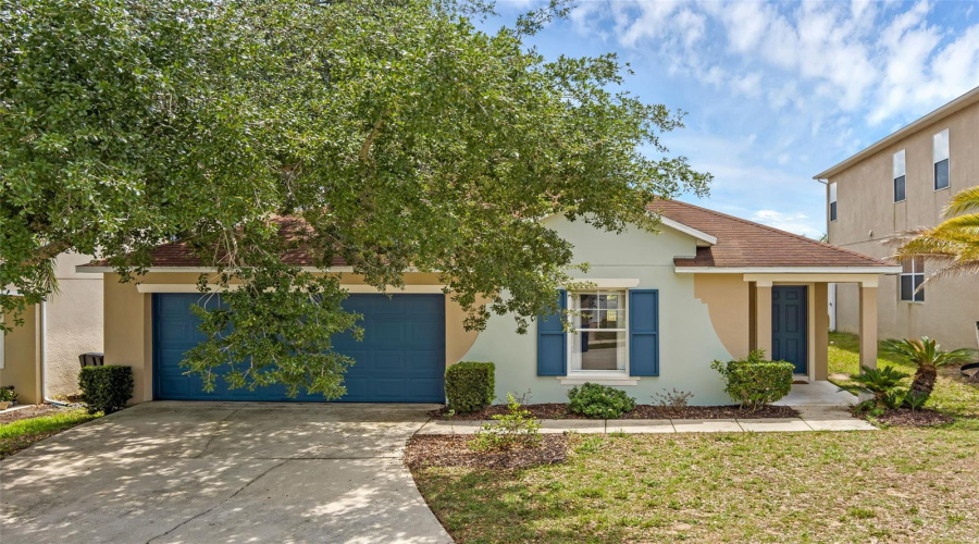 DAVENPORT, Florida 33896, 3 Bedrooms Bedrooms, ,2 BathroomsBathrooms,Residential,For Sale,SAN CARLO,0,MFRO6313060