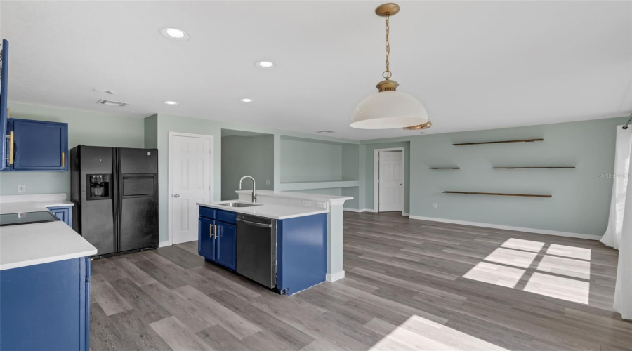 DAVENPORT, Florida 33896, 3 Bedrooms Bedrooms, ,2 BathroomsBathrooms,Residential,For Sale,SAN CARLO,0,MFRO6313060