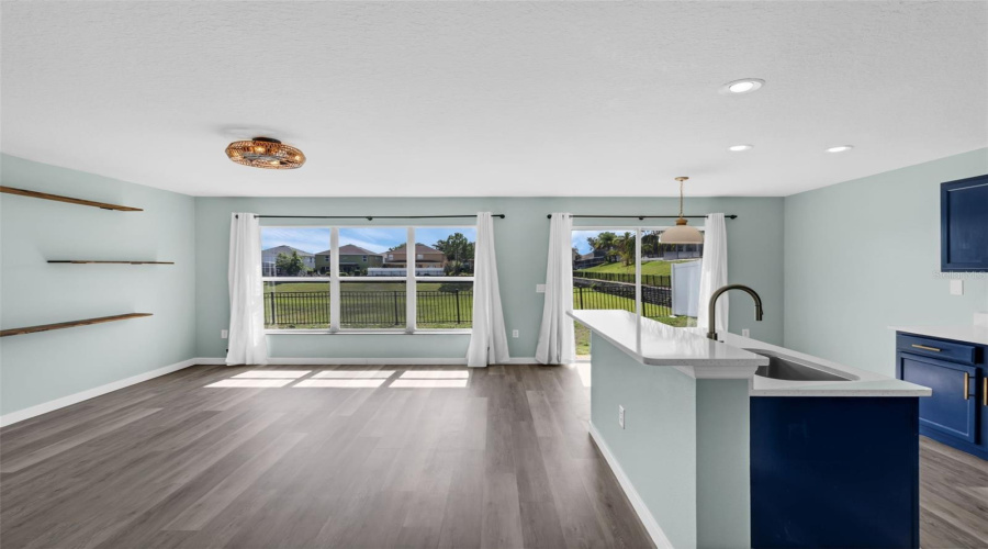 DAVENPORT, Florida 33896, 3 Bedrooms Bedrooms, ,2 BathroomsBathrooms,Residential,For Sale,SAN CARLO,0,MFRO6313060
