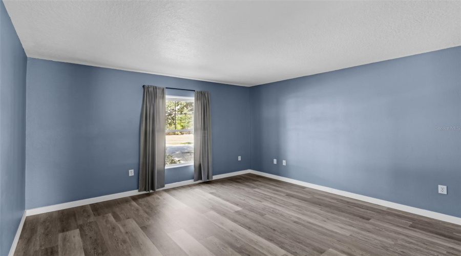DAVENPORT, Florida 33896, 3 Bedrooms Bedrooms, ,2 BathroomsBathrooms,Residential,For Sale,SAN CARLO,0,MFRO6313060