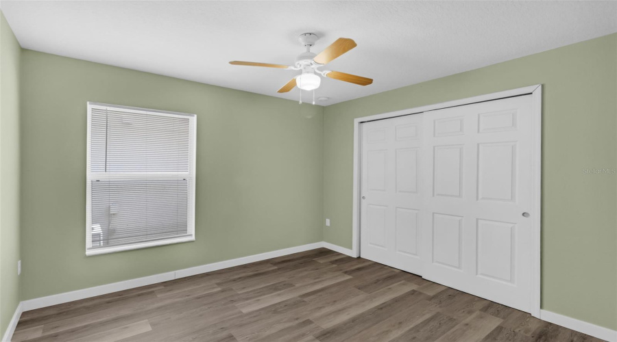 DAVENPORT, Florida 33896, 3 Bedrooms Bedrooms, ,2 BathroomsBathrooms,Residential,For Sale,SAN CARLO,0,MFRO6313060