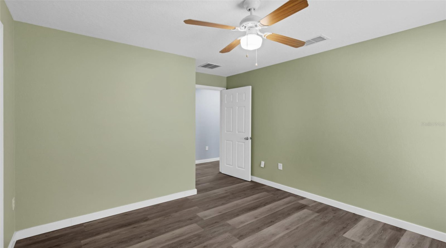 DAVENPORT, Florida 33896, 3 Bedrooms Bedrooms, ,2 BathroomsBathrooms,Residential,For Sale,SAN CARLO,0,MFRO6313060