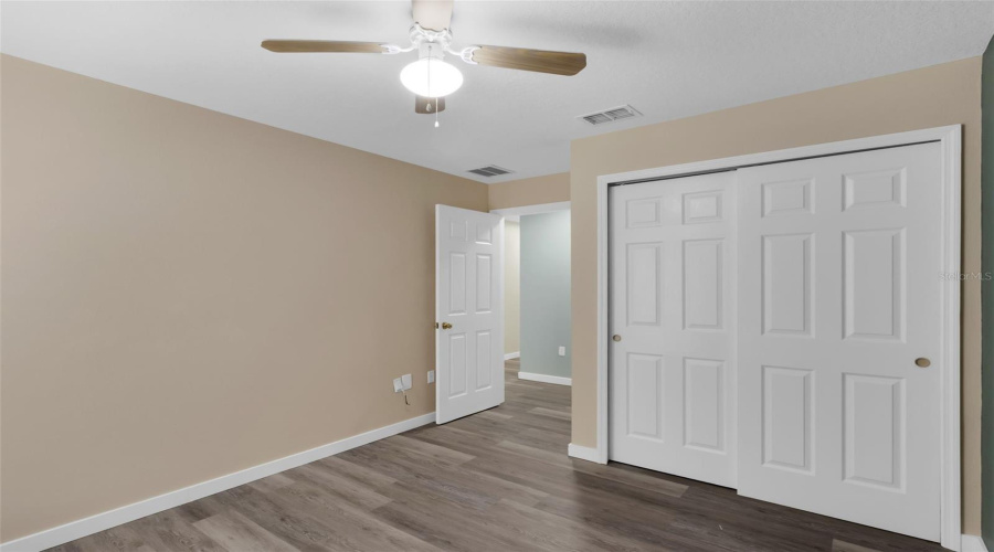 DAVENPORT, Florida 33896, 3 Bedrooms Bedrooms, ,2 BathroomsBathrooms,Residential,For Sale,SAN CARLO,0,MFRO6313060