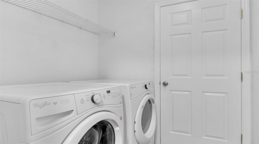 DAVENPORT, Florida 33896, 3 Bedrooms Bedrooms, ,2 BathroomsBathrooms,Residential,For Sale,SAN CARLO,0,MFRO6313060