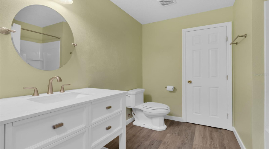 DAVENPORT, Florida 33896, 3 Bedrooms Bedrooms, ,2 BathroomsBathrooms,Residential,For Sale,SAN CARLO,0,MFRO6313060