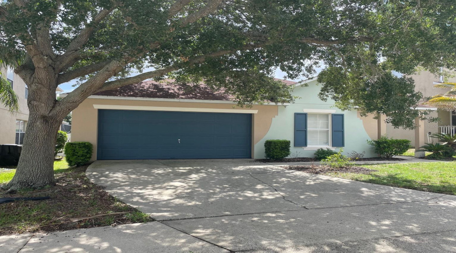 DAVENPORT, Florida 33896, 3 Bedrooms Bedrooms, ,2 BathroomsBathrooms,Residential,For Sale,SAN CARLO,0,MFRO6313060