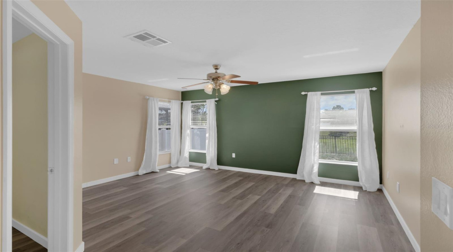 DAVENPORT, Florida 33896, 3 Bedrooms Bedrooms, ,2 BathroomsBathrooms,Residential,For Sale,SAN CARLO,0,MFRO6313060