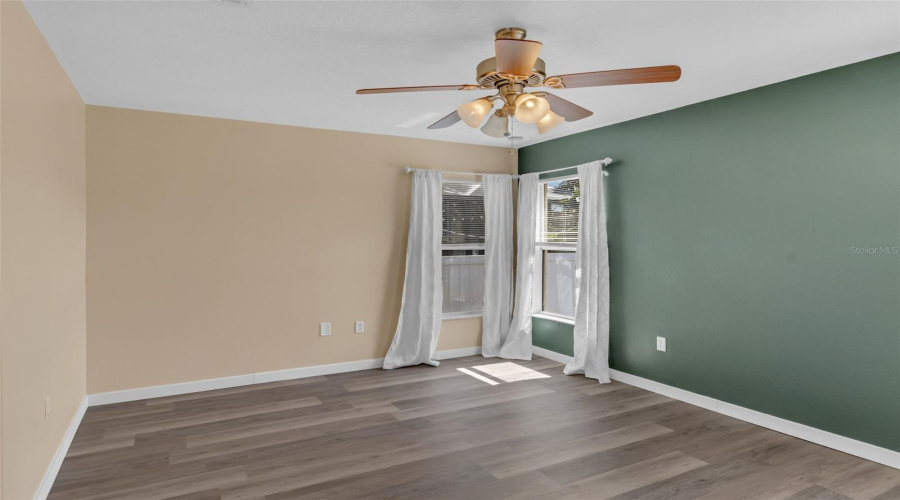 DAVENPORT, Florida 33896, 3 Bedrooms Bedrooms, ,2 BathroomsBathrooms,Residential,For Sale,SAN CARLO,0,MFRO6313060