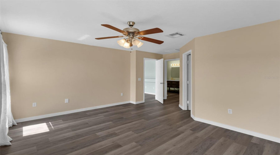 DAVENPORT, Florida 33896, 3 Bedrooms Bedrooms, ,2 BathroomsBathrooms,Residential,For Sale,SAN CARLO,0,MFRO6313060