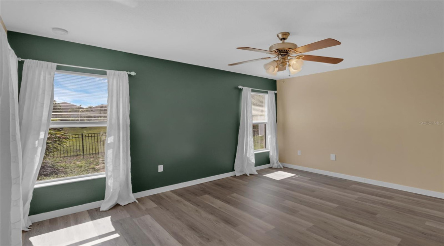 DAVENPORT, Florida 33896, 3 Bedrooms Bedrooms, ,2 BathroomsBathrooms,Residential,For Sale,SAN CARLO,0,MFRO6313060