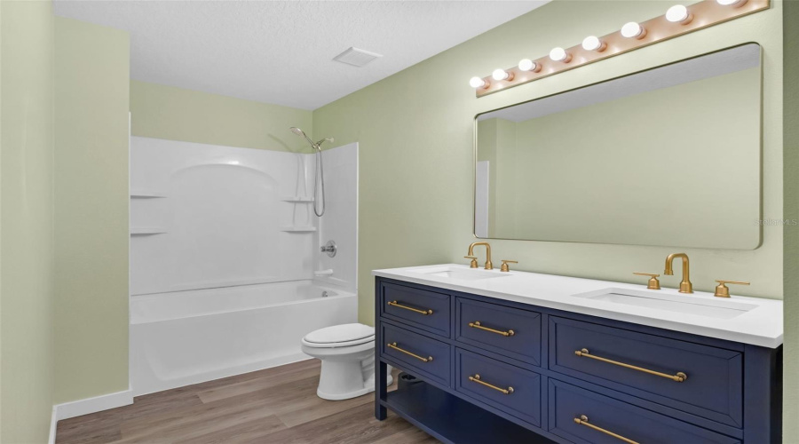 DAVENPORT, Florida 33896, 3 Bedrooms Bedrooms, ,2 BathroomsBathrooms,Residential,For Sale,SAN CARLO,0,MFRO6313060