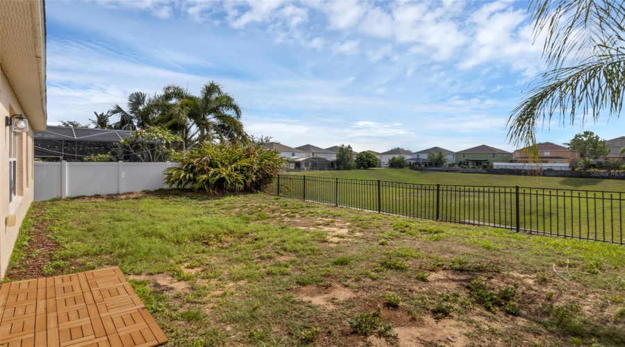 DAVENPORT, Florida 33896, 3 Bedrooms Bedrooms, ,2 BathroomsBathrooms,Residential,For Sale,SAN CARLO,0,MFRO6313060