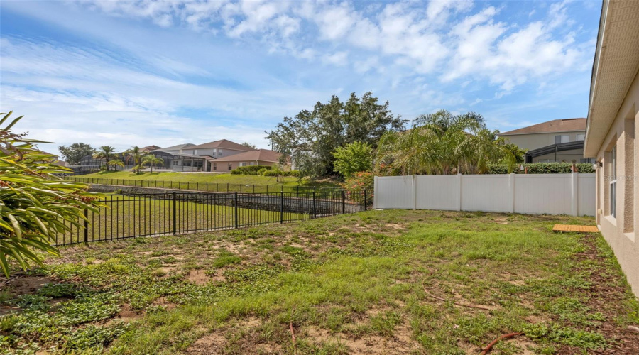 DAVENPORT, Florida 33896, 3 Bedrooms Bedrooms, ,2 BathroomsBathrooms,Residential,For Sale,SAN CARLO,0,MFRO6313060