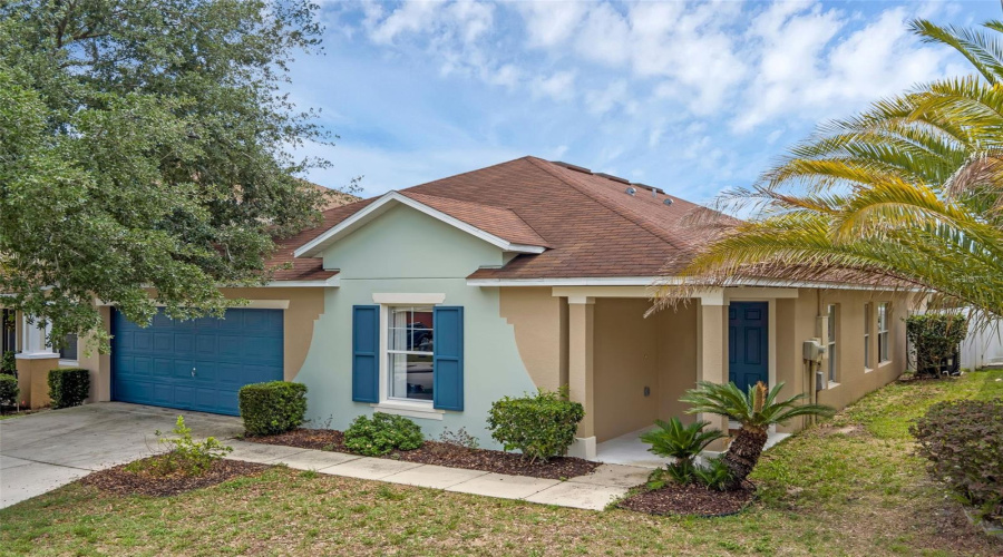 DAVENPORT, Florida 33896, 3 Bedrooms Bedrooms, ,2 BathroomsBathrooms,Residential,For Sale,SAN CARLO,0,MFRO6313060