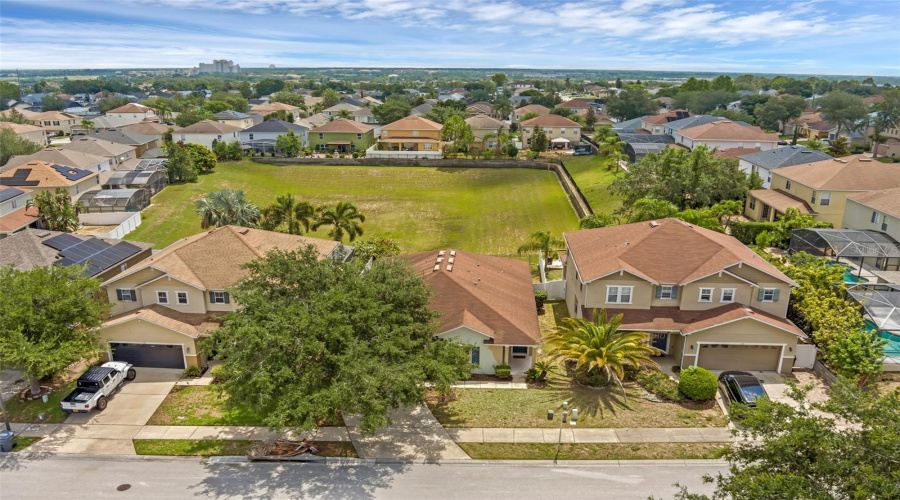 DAVENPORT, Florida 33896, 3 Bedrooms Bedrooms, ,2 BathroomsBathrooms,Residential,For Sale,SAN CARLO,0,MFRO6313060