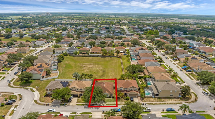DAVENPORT, Florida 33896, 3 Bedrooms Bedrooms, ,2 BathroomsBathrooms,Residential,For Sale,SAN CARLO,0,MFRO6313060