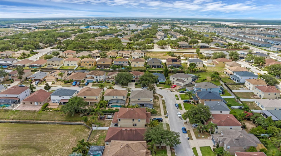 DAVENPORT, Florida 33896, 3 Bedrooms Bedrooms, ,2 BathroomsBathrooms,Residential,For Sale,SAN CARLO,0,MFRO6313060