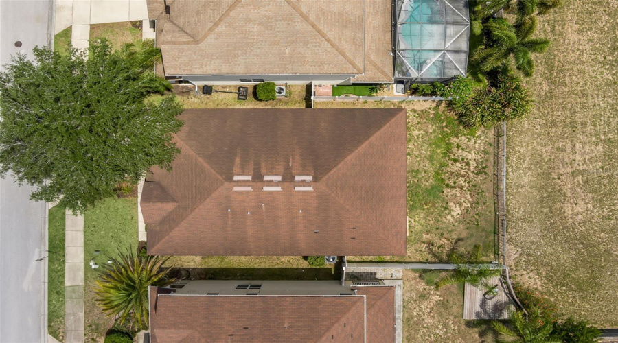 DAVENPORT, Florida 33896, 3 Bedrooms Bedrooms, ,2 BathroomsBathrooms,Residential,For Sale,SAN CARLO,0,MFRO6313060
