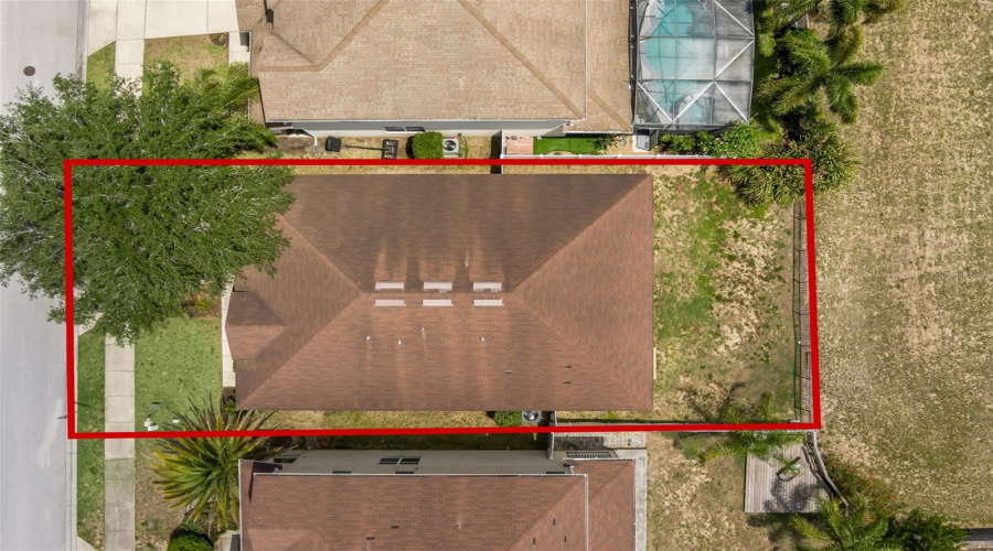 DAVENPORT, Florida 33896, 3 Bedrooms Bedrooms, ,2 BathroomsBathrooms,Residential,For Sale,SAN CARLO,0,MFRO6313060