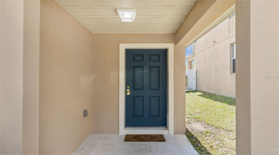 DAVENPORT, Florida 33896, 3 Bedrooms Bedrooms, ,2 BathroomsBathrooms,Residential,For Sale,SAN CARLO,0,MFRO6313060