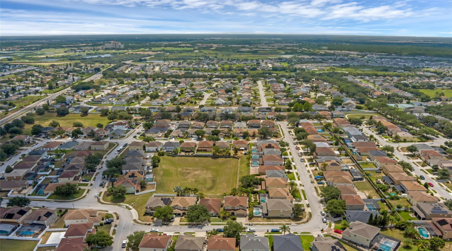 DAVENPORT, Florida 33896, 3 Bedrooms Bedrooms, ,2 BathroomsBathrooms,Residential,For Sale,SAN CARLO,0,MFRO6313060