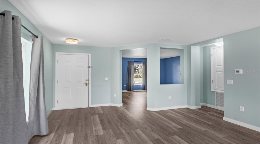 DAVENPORT, Florida 33896, 3 Bedrooms Bedrooms, ,2 BathroomsBathrooms,Residential,For Sale,SAN CARLO,0,MFRO6313060