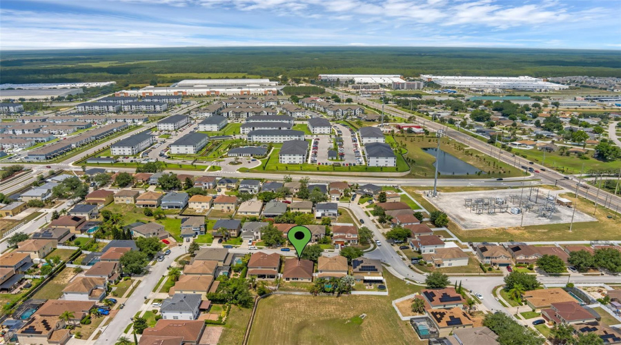 DAVENPORT, Florida 33896, 3 Bedrooms Bedrooms, ,2 BathroomsBathrooms,Residential,For Sale,SAN CARLO,0,MFRO6313060