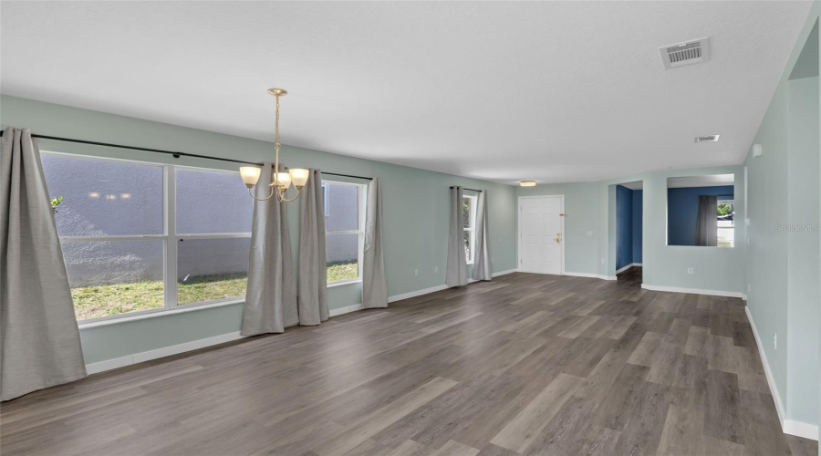 DAVENPORT, Florida 33896, 3 Bedrooms Bedrooms, ,2 BathroomsBathrooms,Residential,For Sale,SAN CARLO,0,MFRO6313060