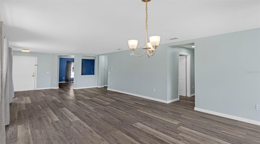 DAVENPORT, Florida 33896, 3 Bedrooms Bedrooms, ,2 BathroomsBathrooms,Residential,For Sale,SAN CARLO,0,MFRO6313060