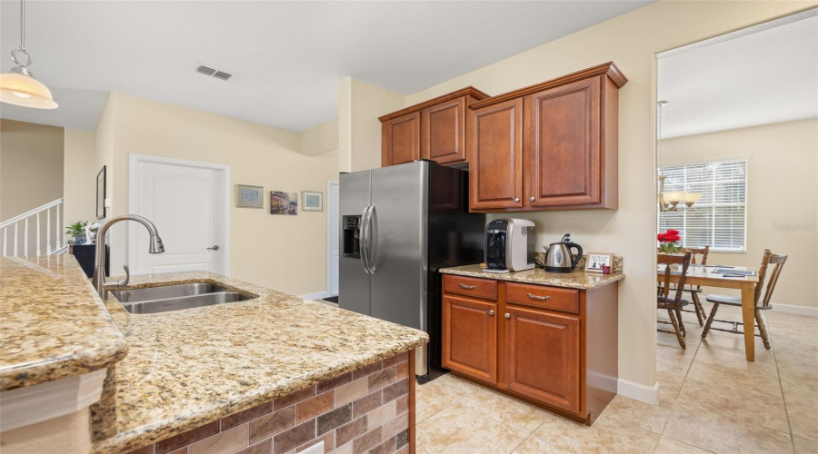 Davenport, Florida 33837, 5 Bedrooms Bedrooms, ,2 Bathroomsbathrooms,Residential,For Sale,Cortland,Mfrs5127762