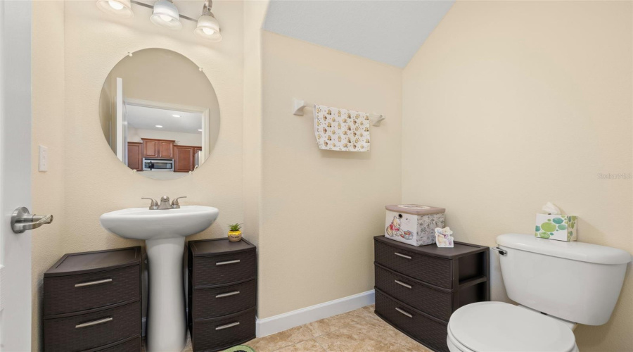 Davenport, Florida 33837, 5 Bedrooms Bedrooms, ,2 Bathroomsbathrooms,Residential,For Sale,Cortland,Mfrs5127762