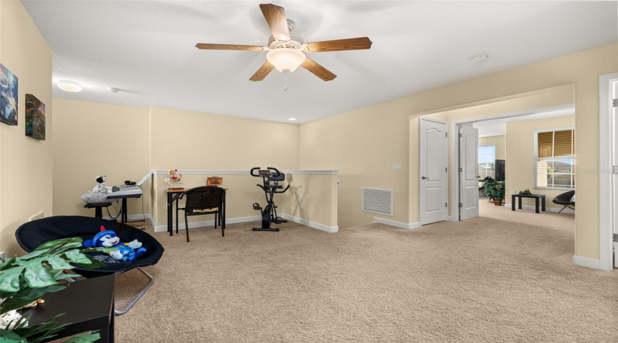 Davenport, Florida 33837, 5 Bedrooms Bedrooms, ,2 Bathroomsbathrooms,Residential,For Sale,Cortland,Mfrs5127762