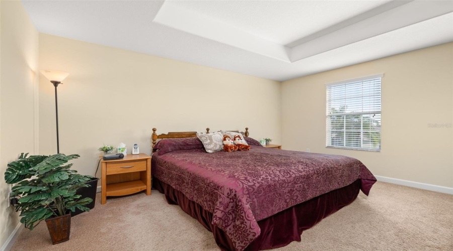 Davenport, Florida 33837, 5 Bedrooms Bedrooms, ,2 Bathroomsbathrooms,Residential,For Sale,Cortland,Mfrs5127762