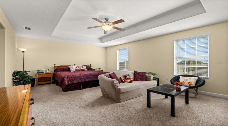 Davenport, Florida 33837, 5 Bedrooms Bedrooms, ,2 Bathroomsbathrooms,Residential,For Sale,Cortland,Mfrs5127762