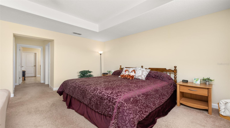Davenport, Florida 33837, 5 Bedrooms Bedrooms, ,2 Bathroomsbathrooms,Residential,For Sale,Cortland,Mfrs5127762