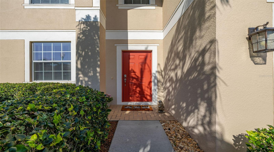 Davenport, Florida 33837, 5 Bedrooms Bedrooms, ,2 Bathroomsbathrooms,Residential,For Sale,Cortland,Mfrs5127762