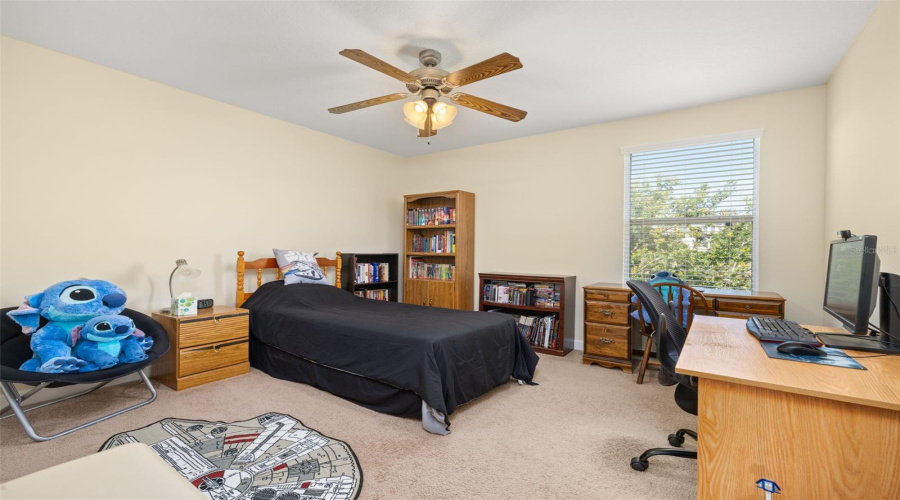 Davenport, Florida 33837, 5 Bedrooms Bedrooms, ,2 Bathroomsbathrooms,Residential,For Sale,Cortland,Mfrs5127762