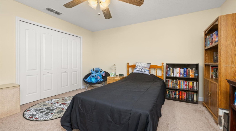 Davenport, Florida 33837, 5 Bedrooms Bedrooms, ,2 Bathroomsbathrooms,Residential,For Sale,Cortland,Mfrs5127762