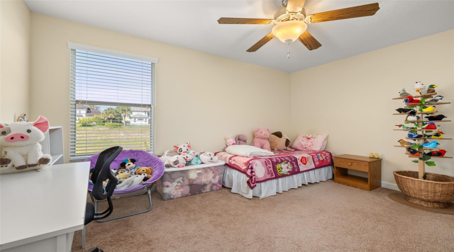Davenport, Florida 33837, 5 Bedrooms Bedrooms, ,2 Bathroomsbathrooms,Residential,For Sale,Cortland,Mfrs5127762
