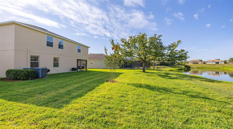 Davenport, Florida 33837, 5 Bedrooms Bedrooms, ,2 Bathroomsbathrooms,Residential,For Sale,Cortland,Mfrs5127762