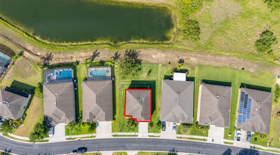 Davenport, Florida 33837, 5 Bedrooms Bedrooms, ,2 Bathroomsbathrooms,Residential,For Sale,Cortland,Mfrs5127762