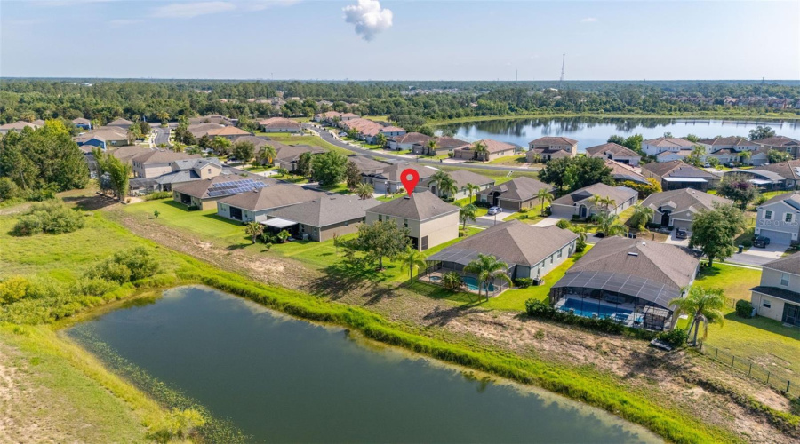 Davenport, Florida 33837, 5 Bedrooms Bedrooms, ,2 Bathroomsbathrooms,Residential,For Sale,Cortland,Mfrs5127762