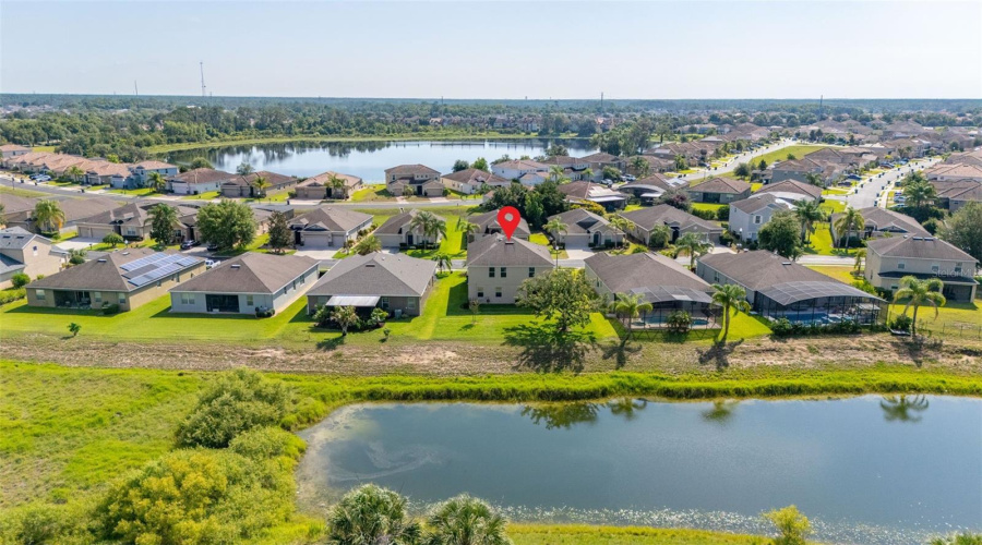 Davenport, Florida 33837, 5 Bedrooms Bedrooms, ,2 Bathroomsbathrooms,Residential,For Sale,Cortland,Mfrs5127762